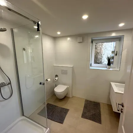 Helfant Luxembourg Deluxe Double 5 *