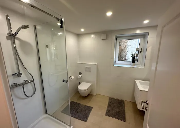 Helfant Luxembourg Deluxe Double 5 *